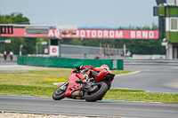 Slovakia-Ring;event-digital-images;motorbikes;no-limits;peter-wileman-photography;trackday;trackday-digital-images